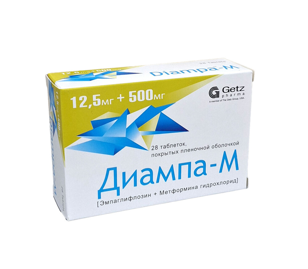 Europharm