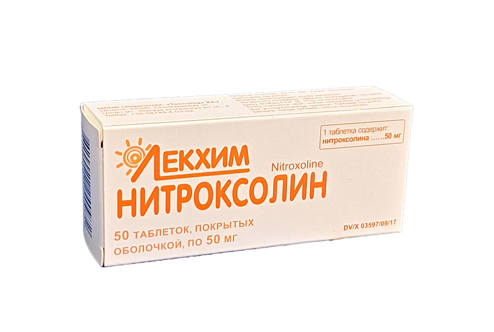 Europharm