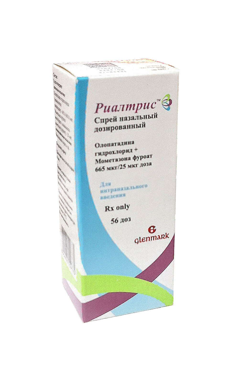 Europharm