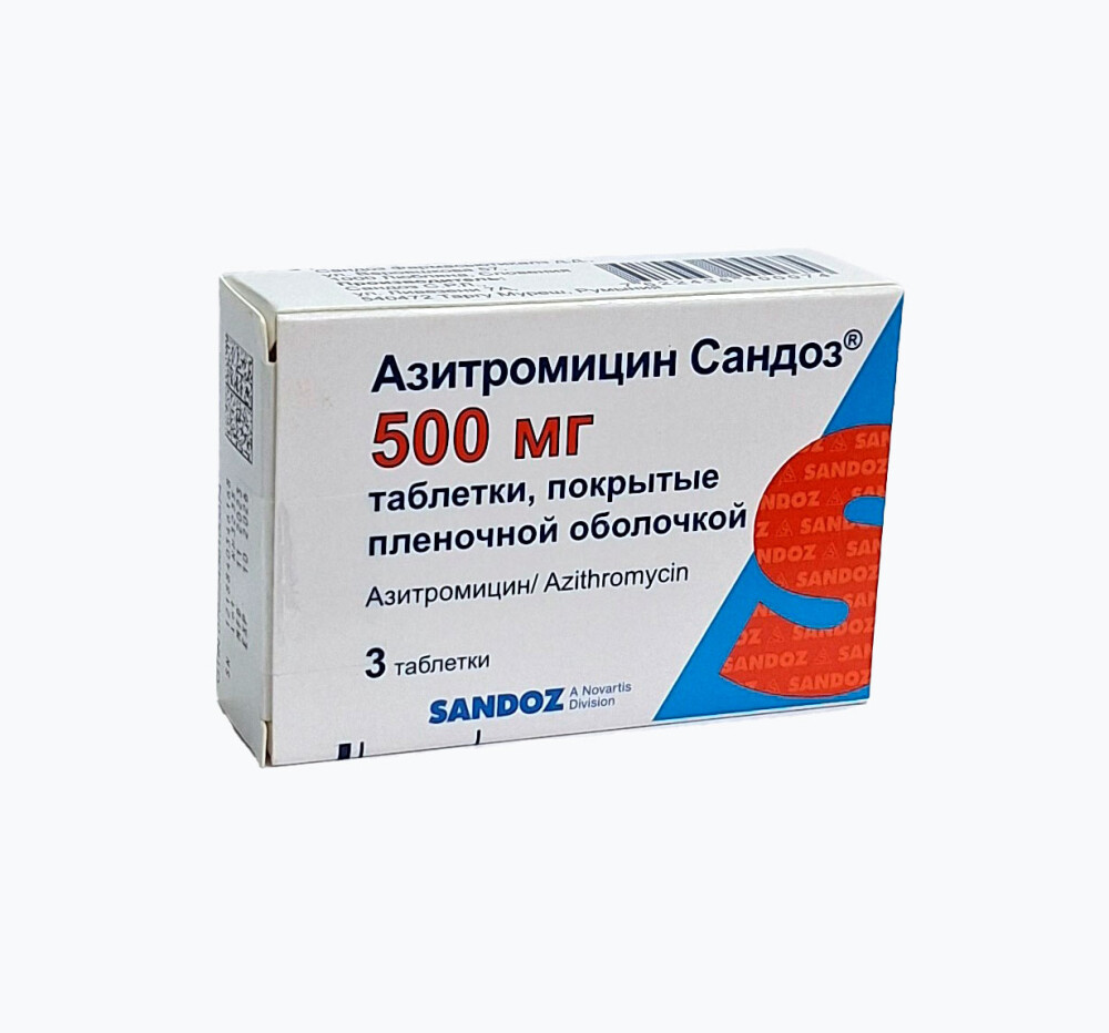 Europharm