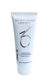 Зо скин маска complexion clearing masque очищающая выравнивающая цвет кожи 85г