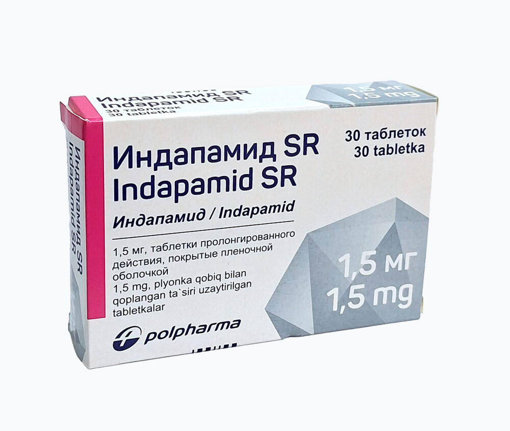 Europharm