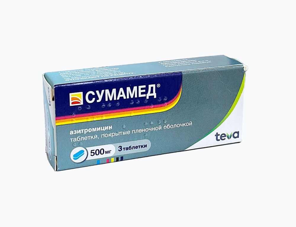 Europharm