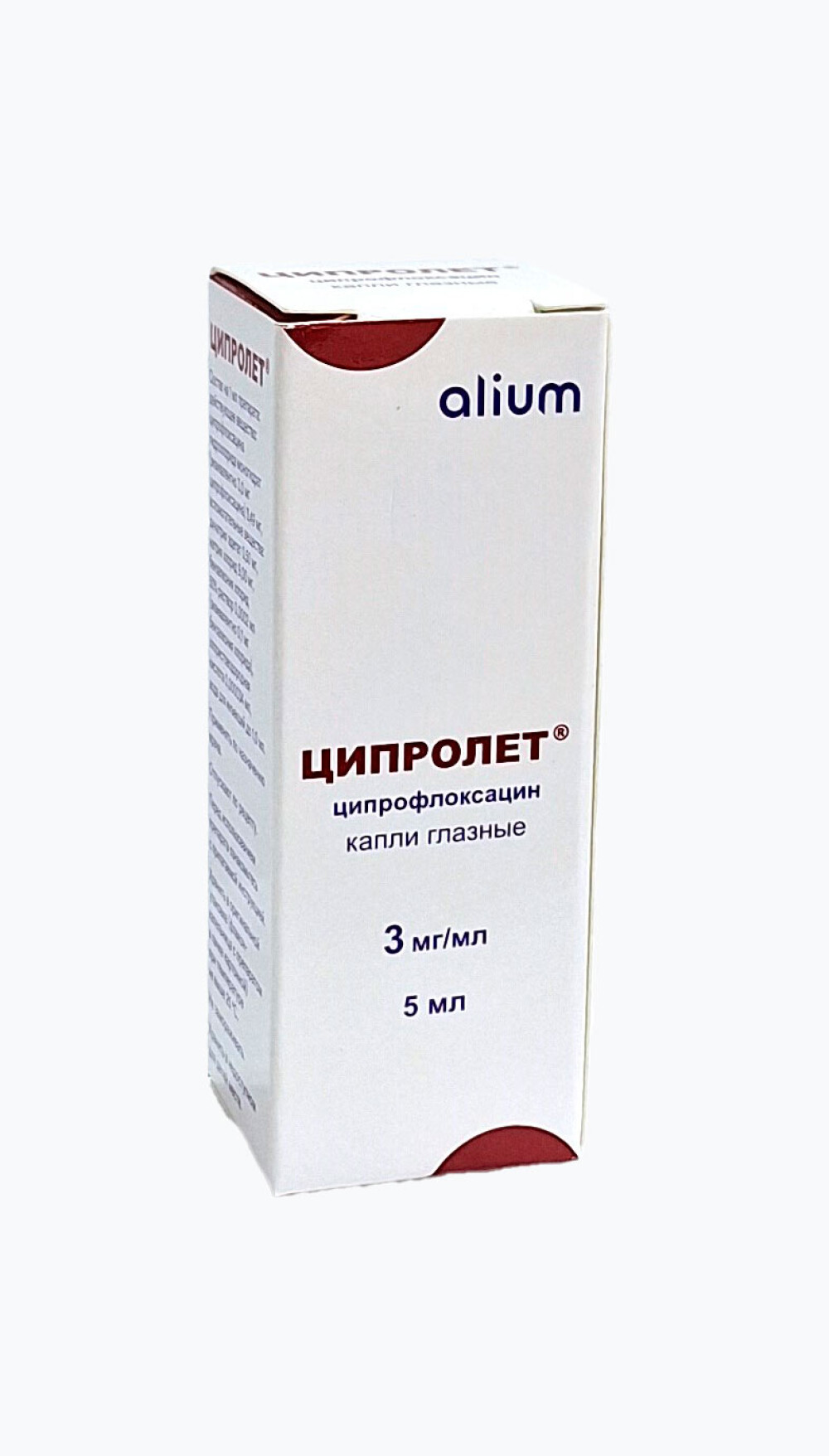 Europharm