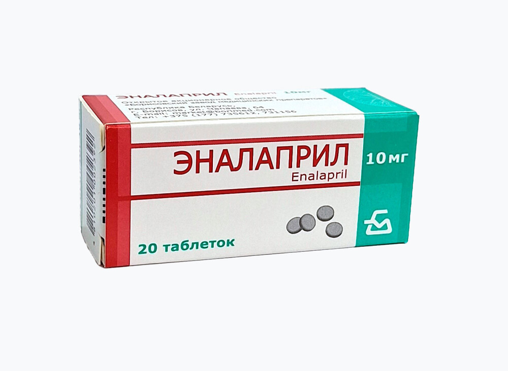 Europharm