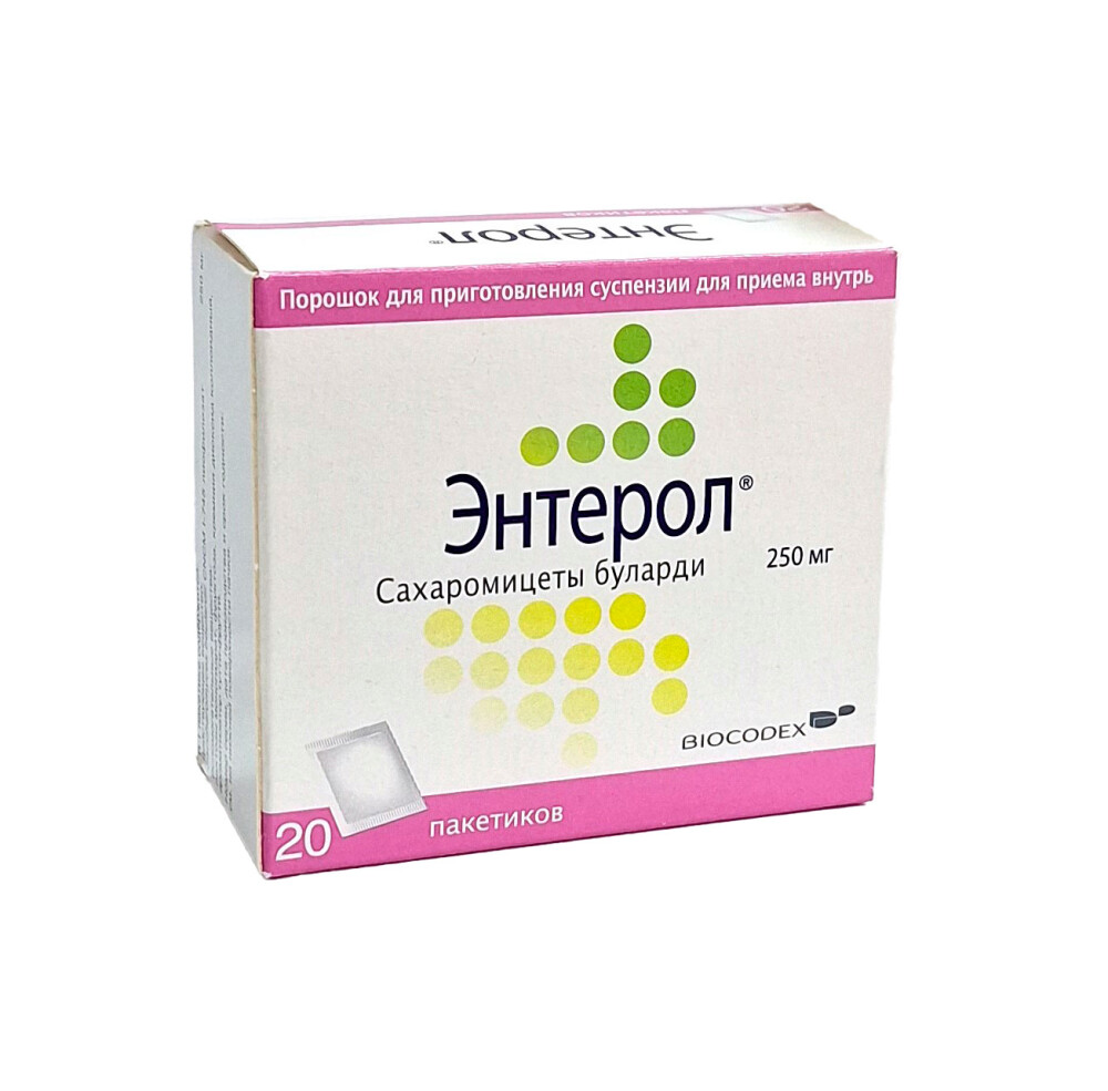 Europharm