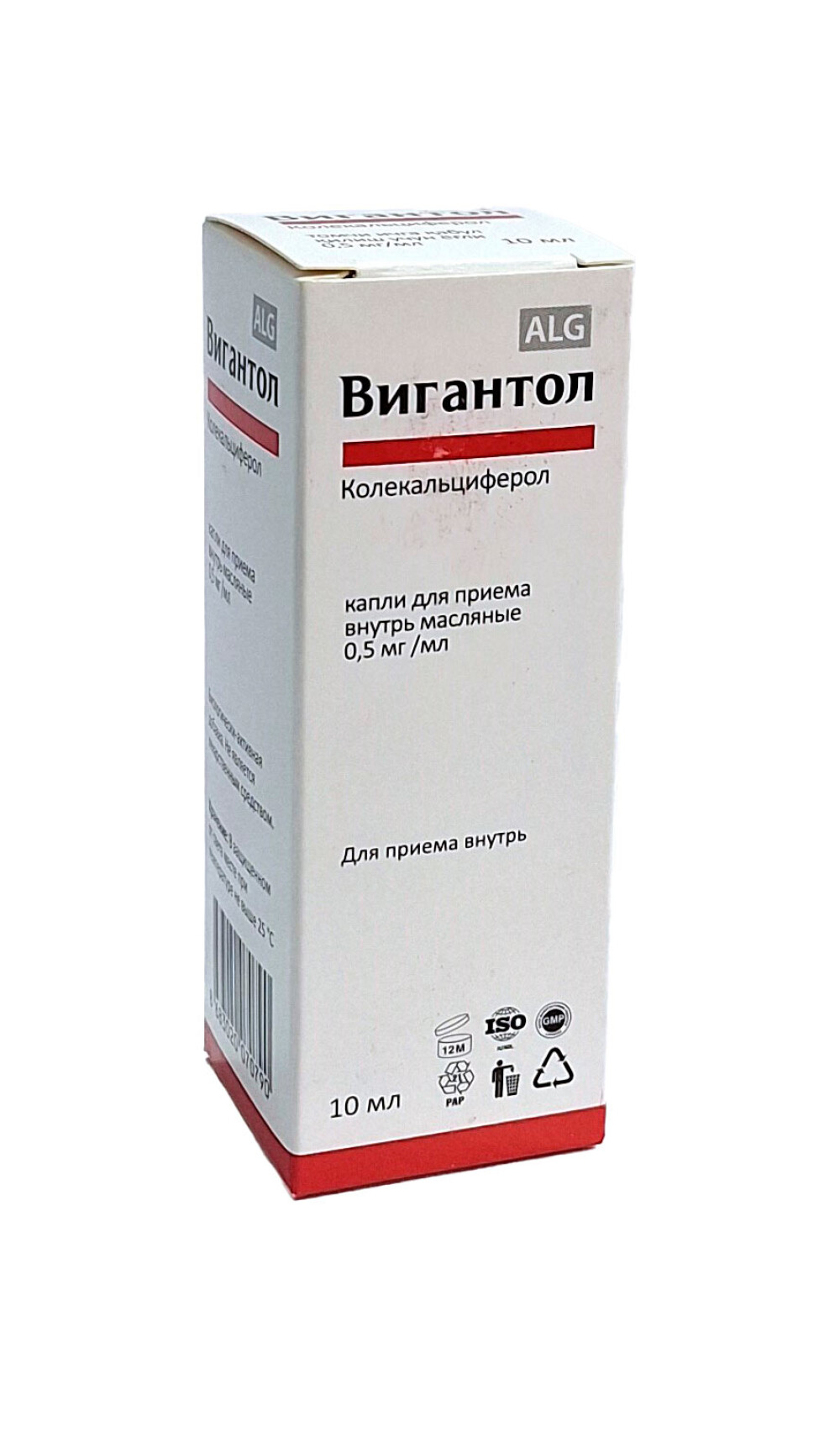 Europharm