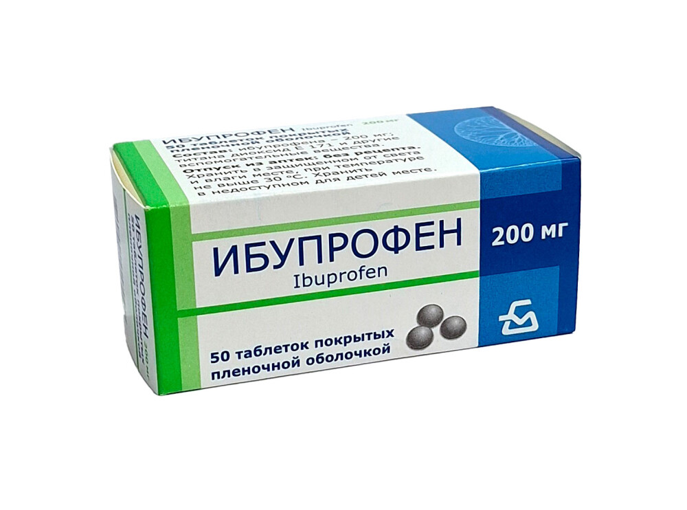 Europharm