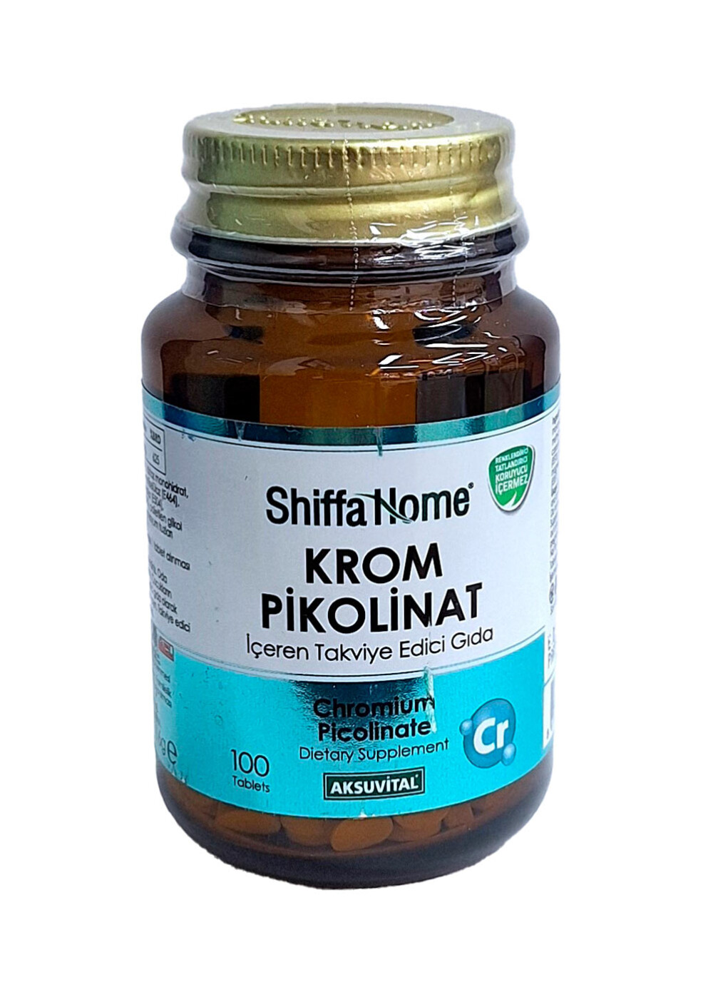 Europharm