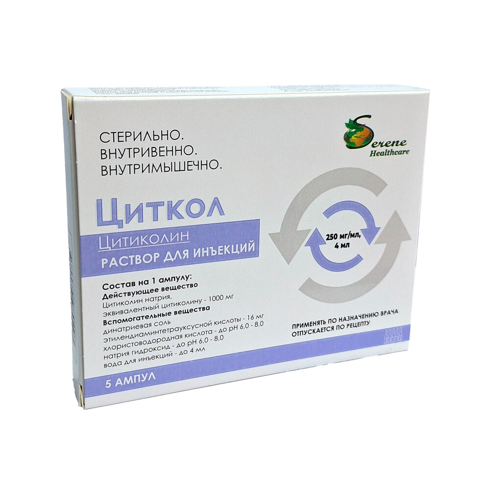 Europharm