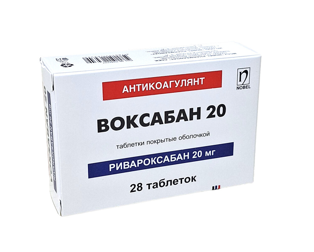 Europharm