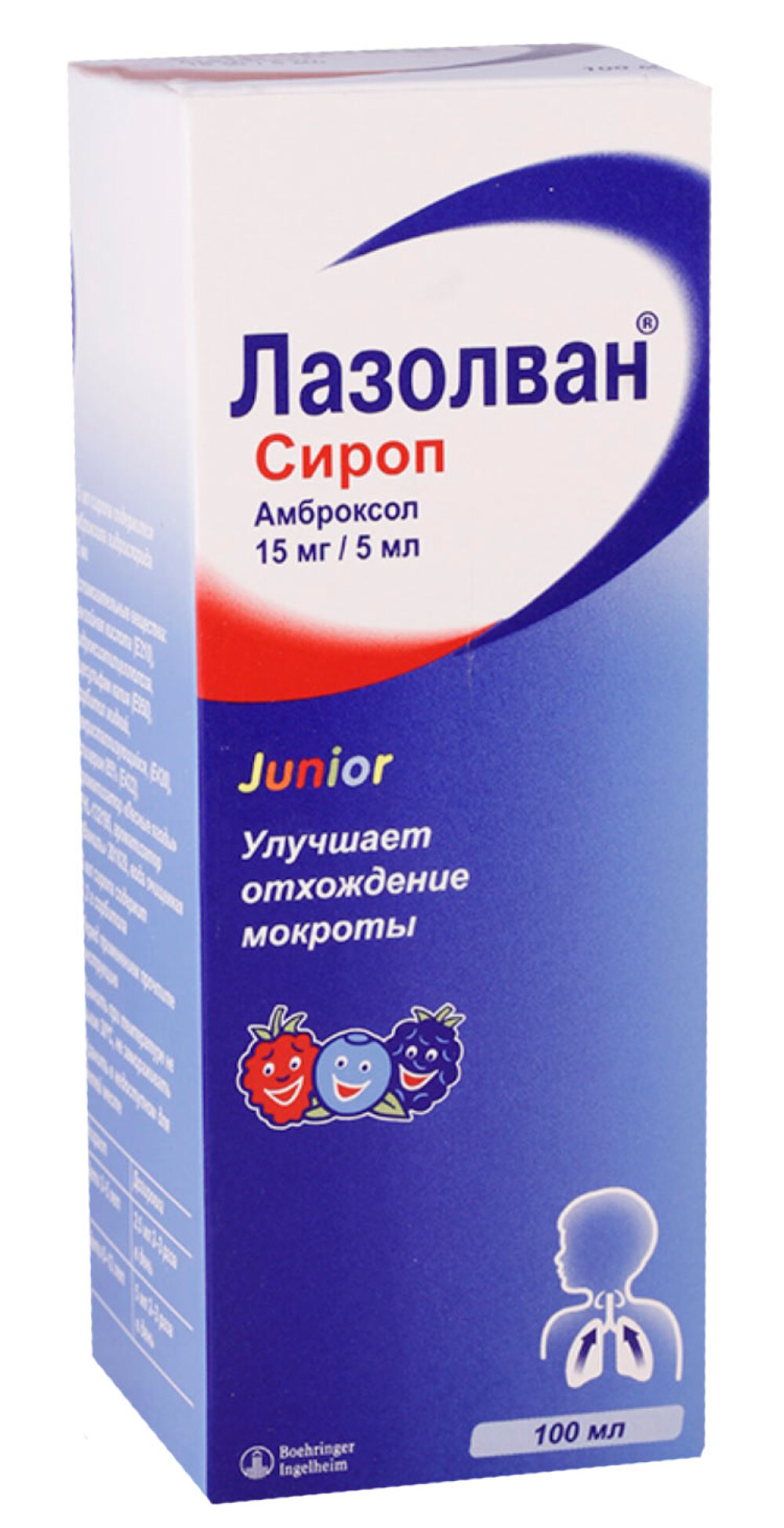 Europharm