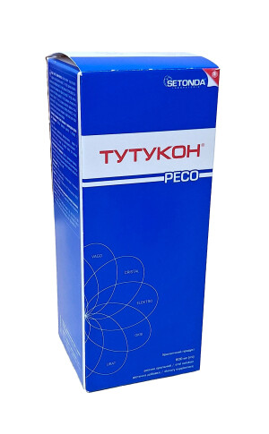 Tutukon Reso 6000ml