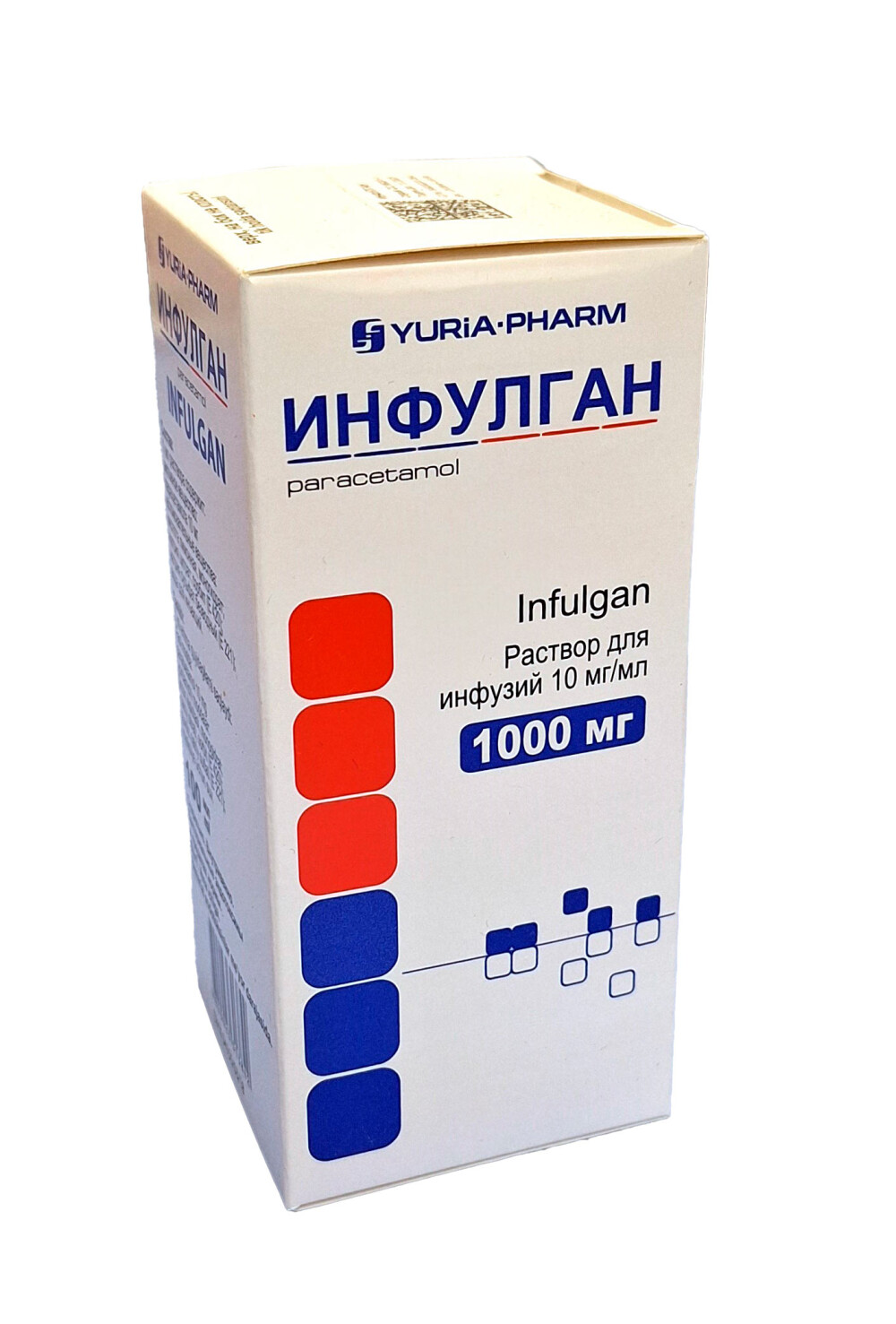 Europharm