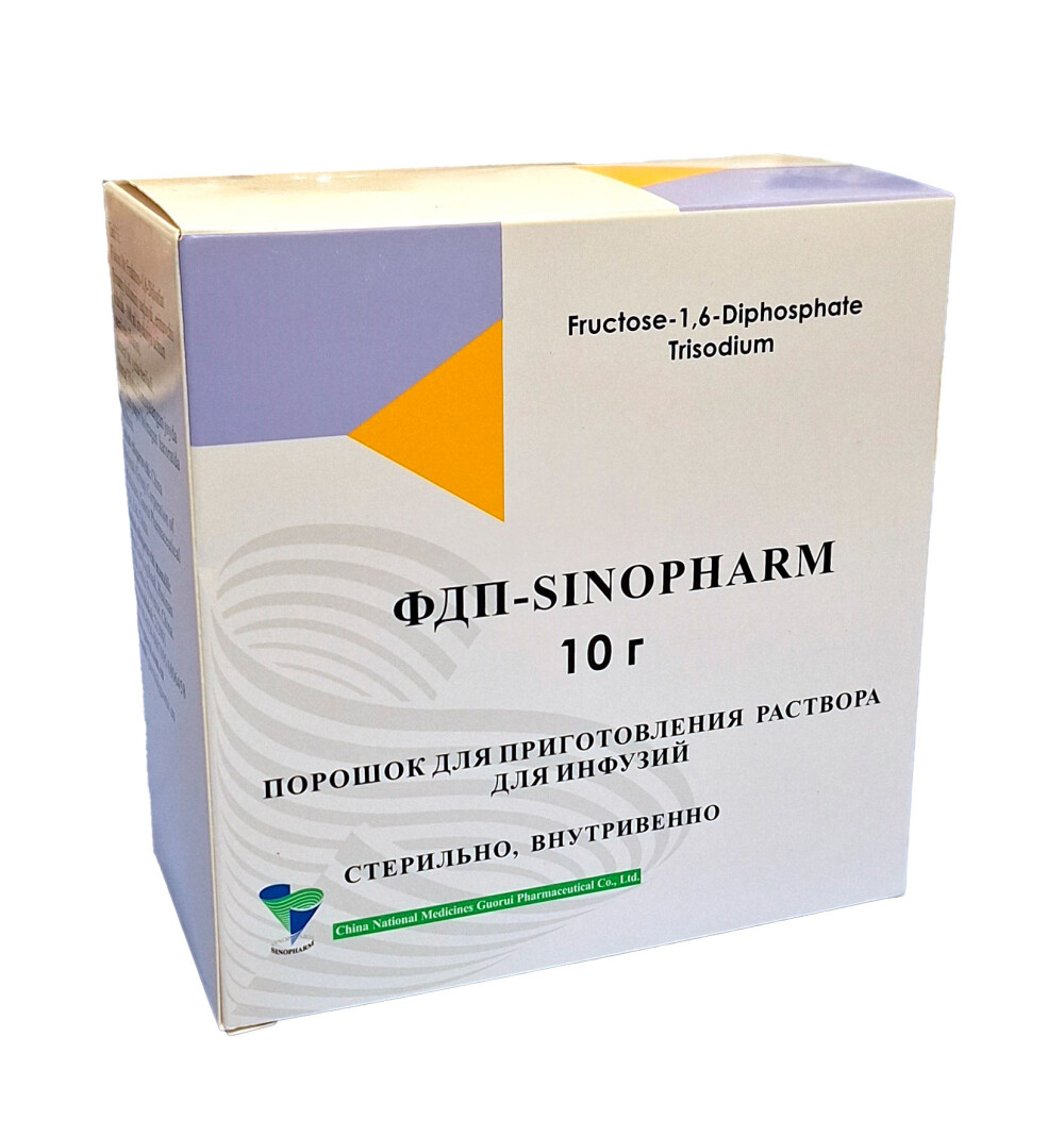 Europharm