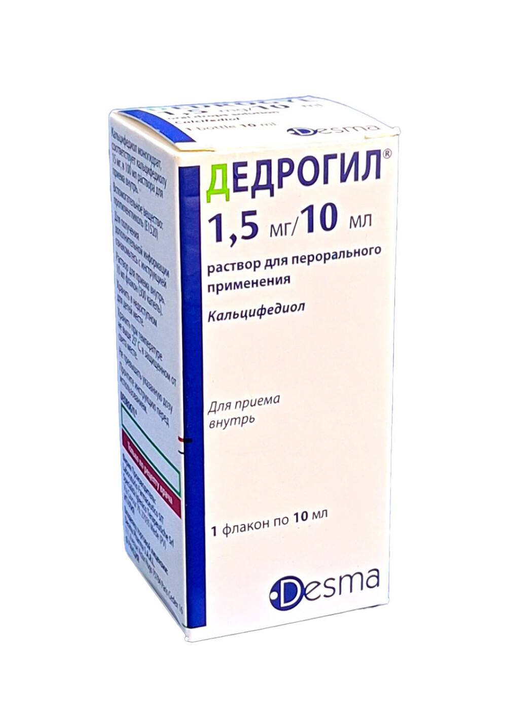 Europharm