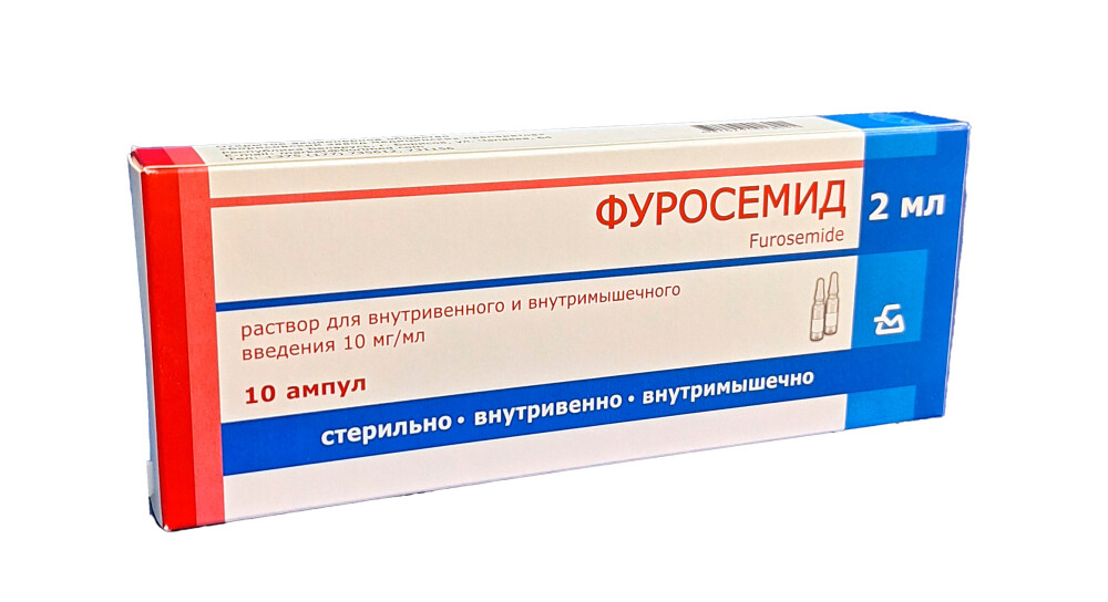 Europharm