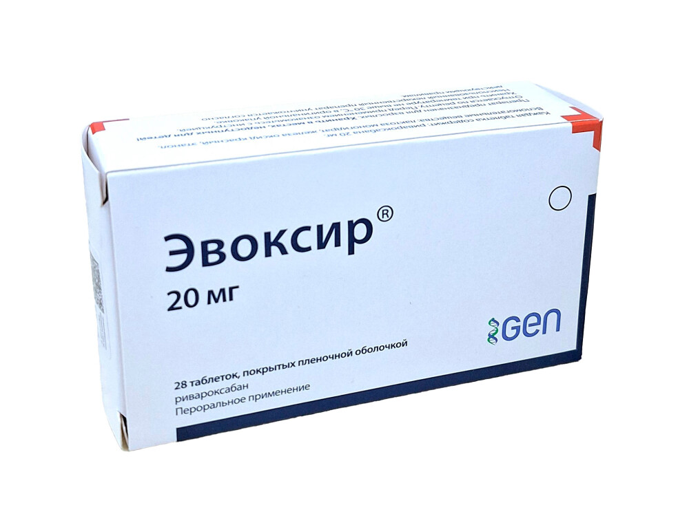 Europharm