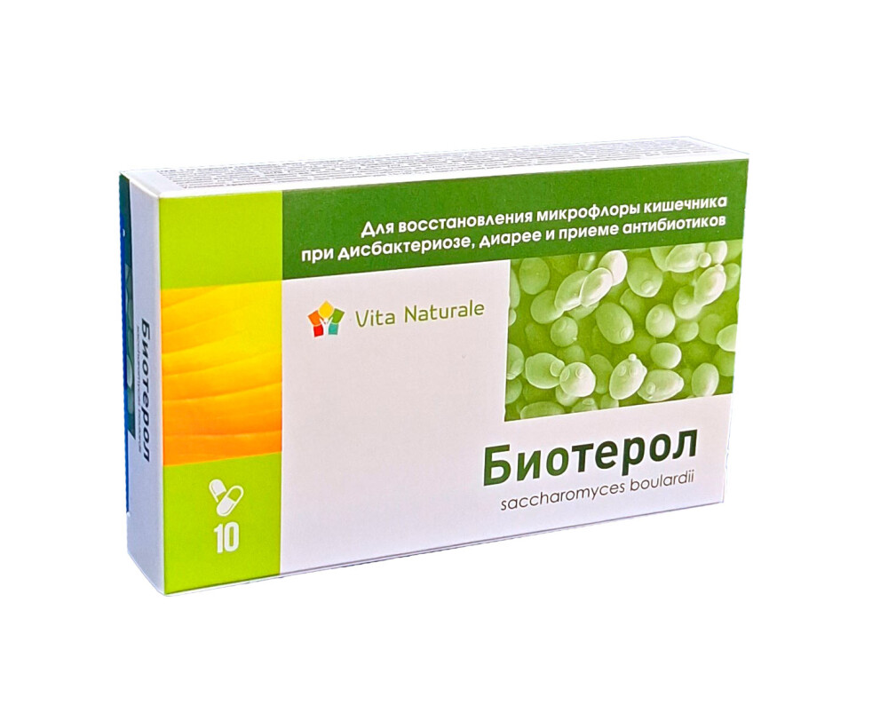 Europharm