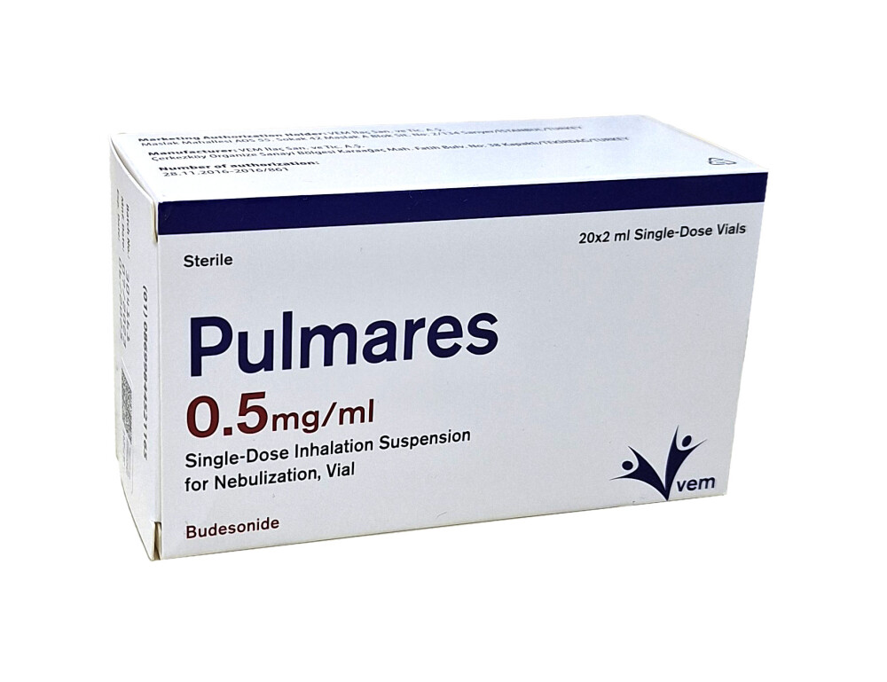 Europharm