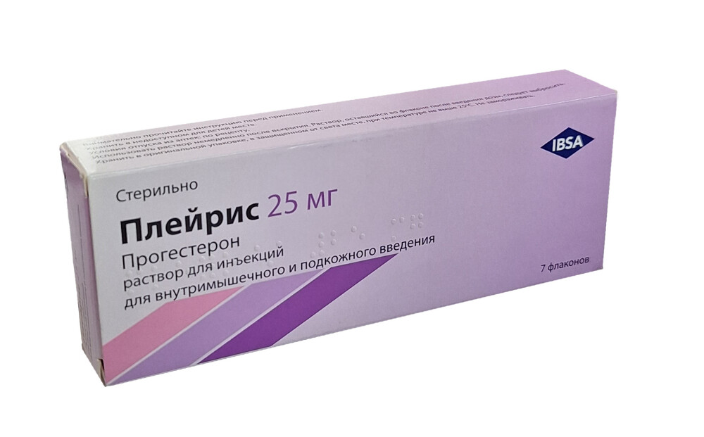 Europharm