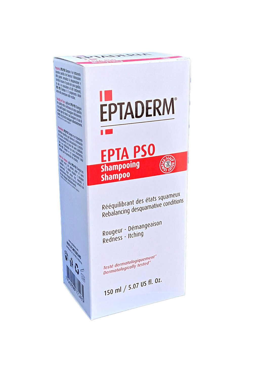 Europharm