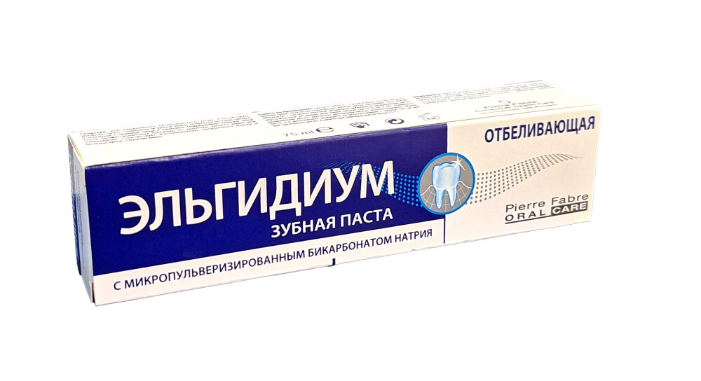 Europharm