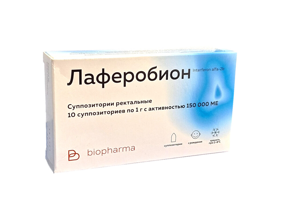 Europharm