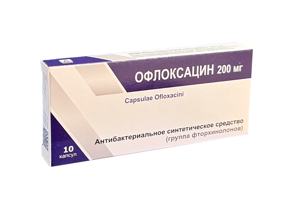 Europharm