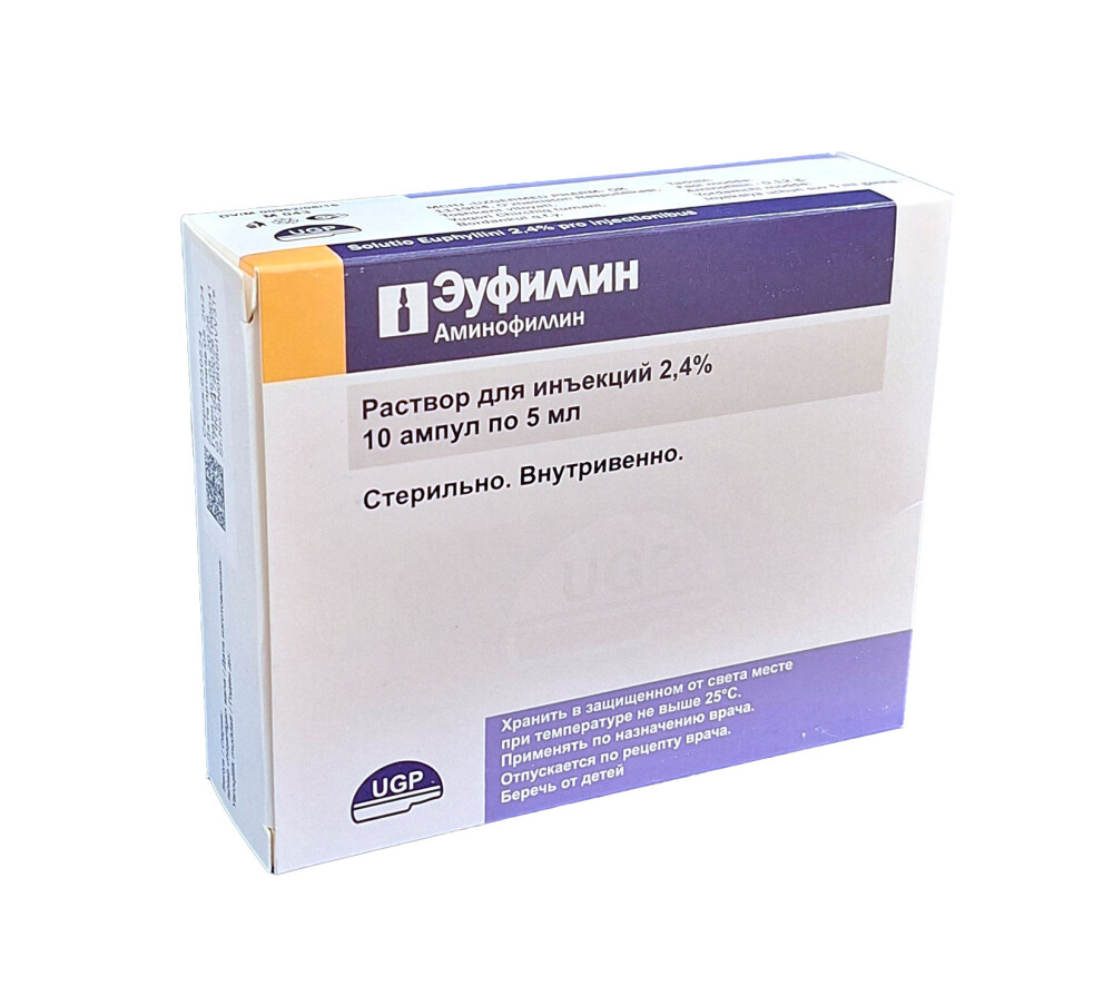 Europharm