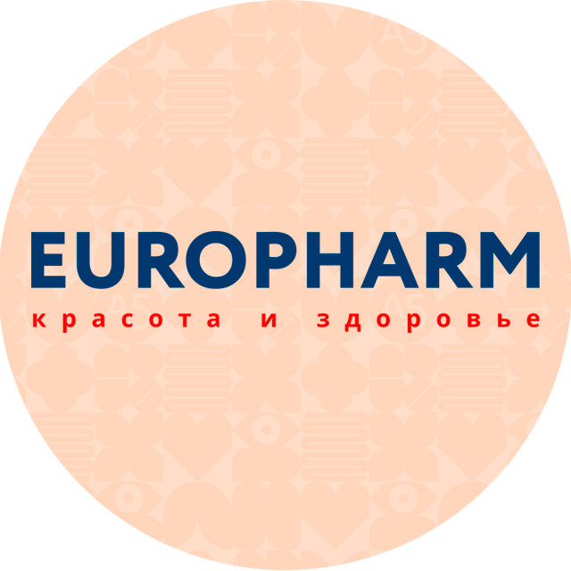 Пакет Еврофарм