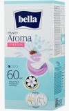 Белла panty aroma fresh №60