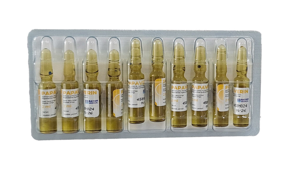 Europharm