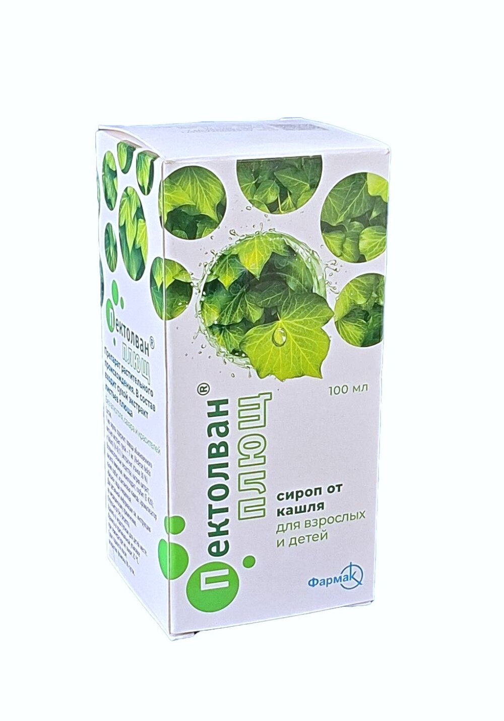 Europharm