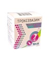 Троксевазин капсулы 300мг №50