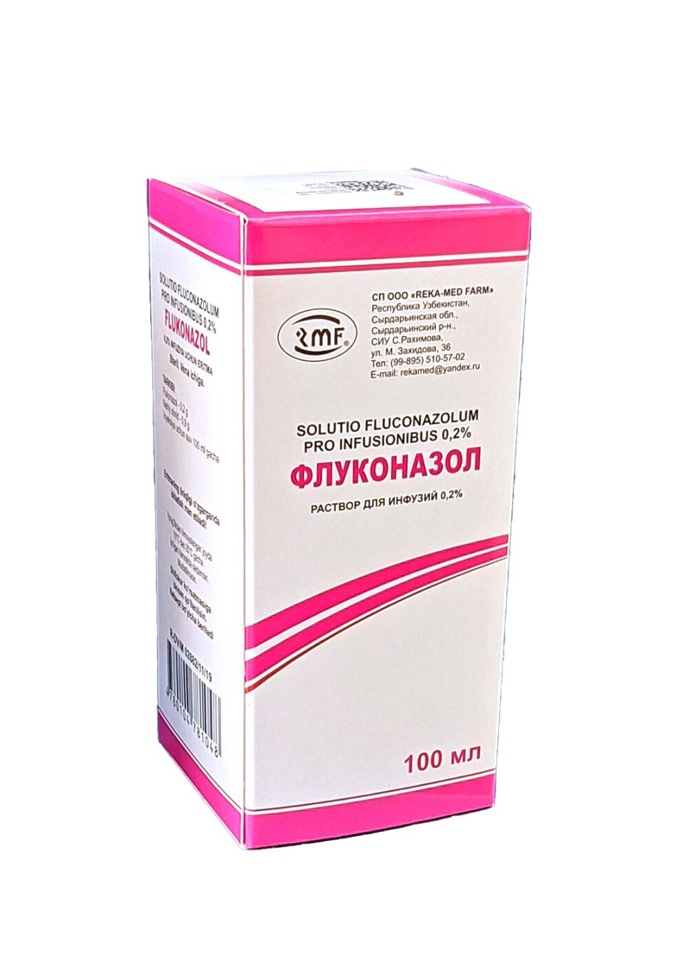 Europharm