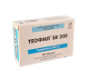 Теофил sr 200 капсулы 200мг №30