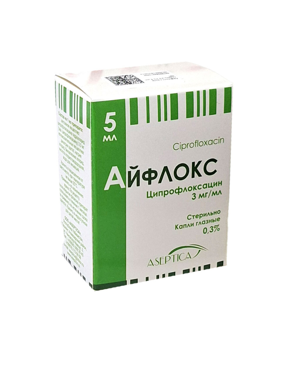 Europharm