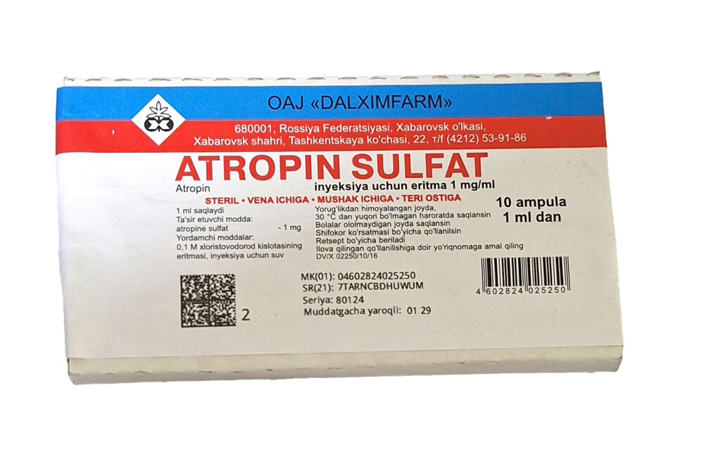 Europharm