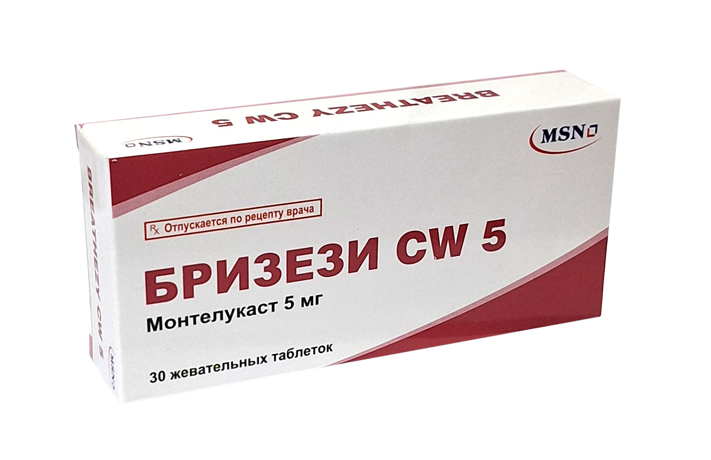 Haqiqiy jinsiy aloqa sahnalarini suratga olish