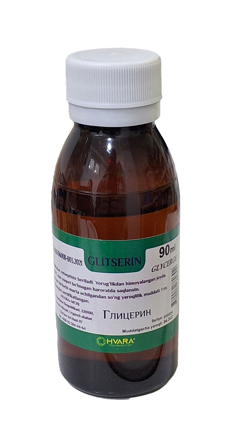 Alena Vodonaeva bilan porno