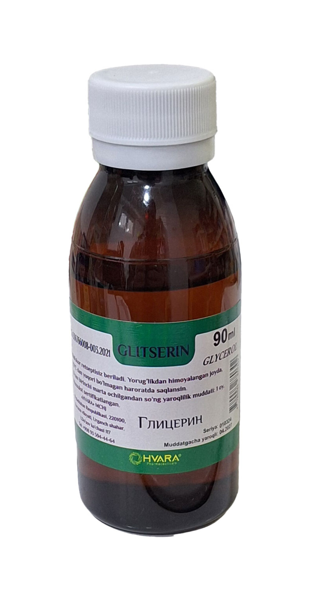 Europharm