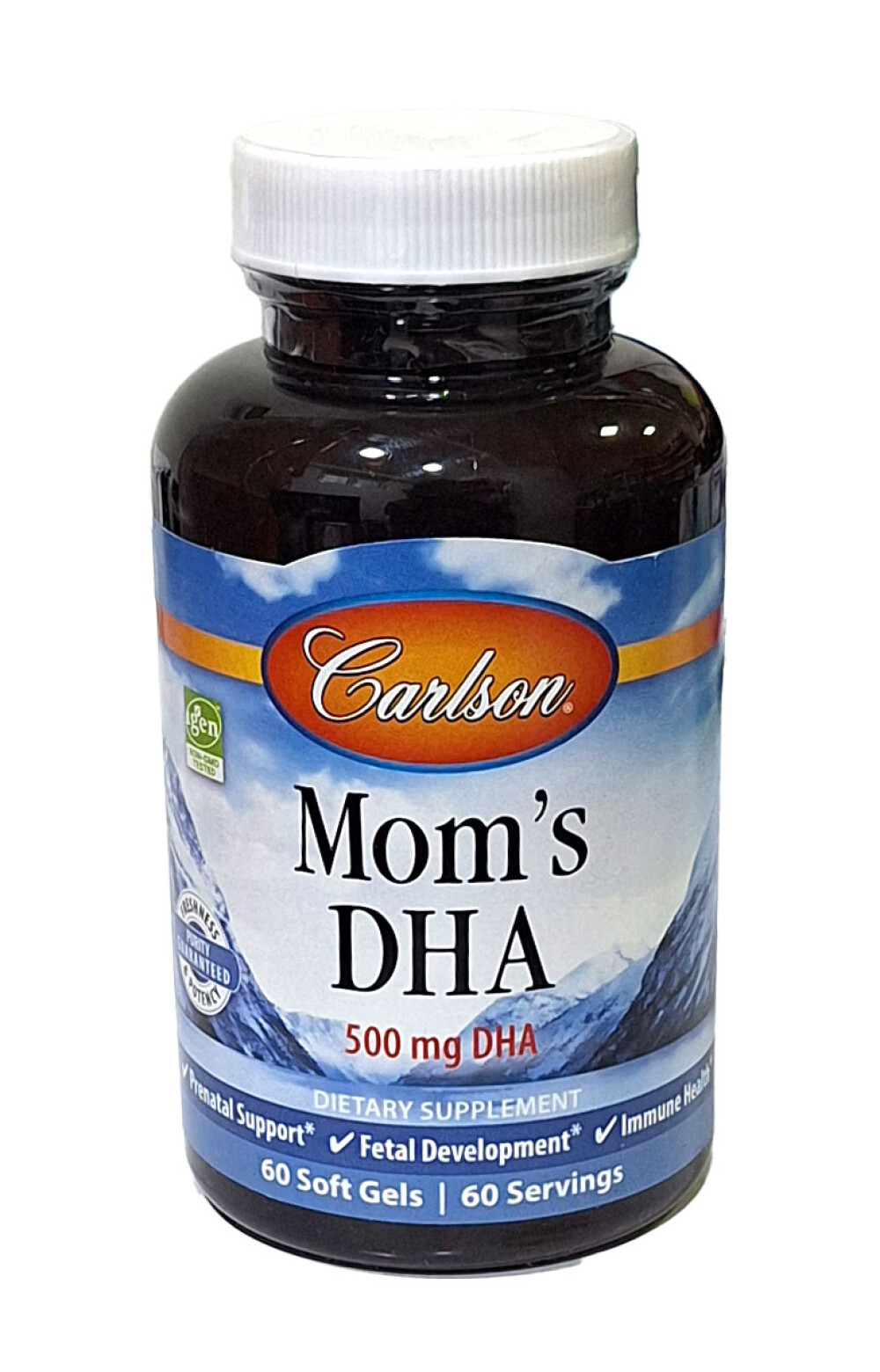 Europharm