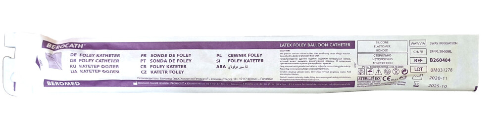 Europharm