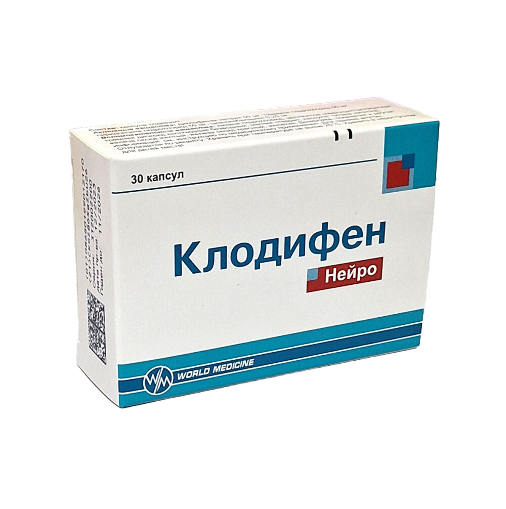 Europharm