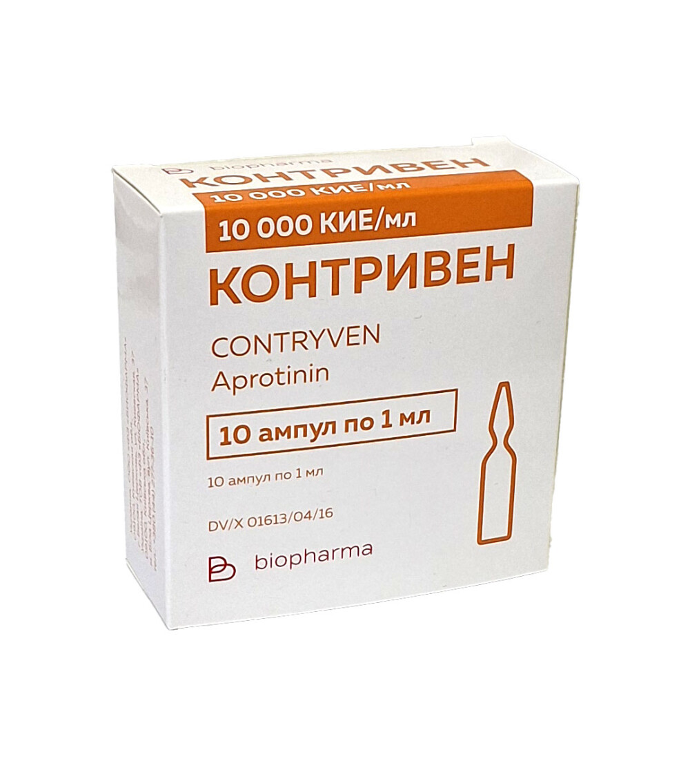 Europharm