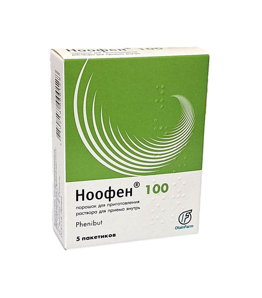 Europharm