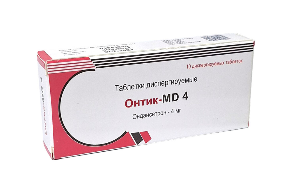 Europharm