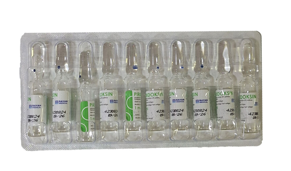 Europharm