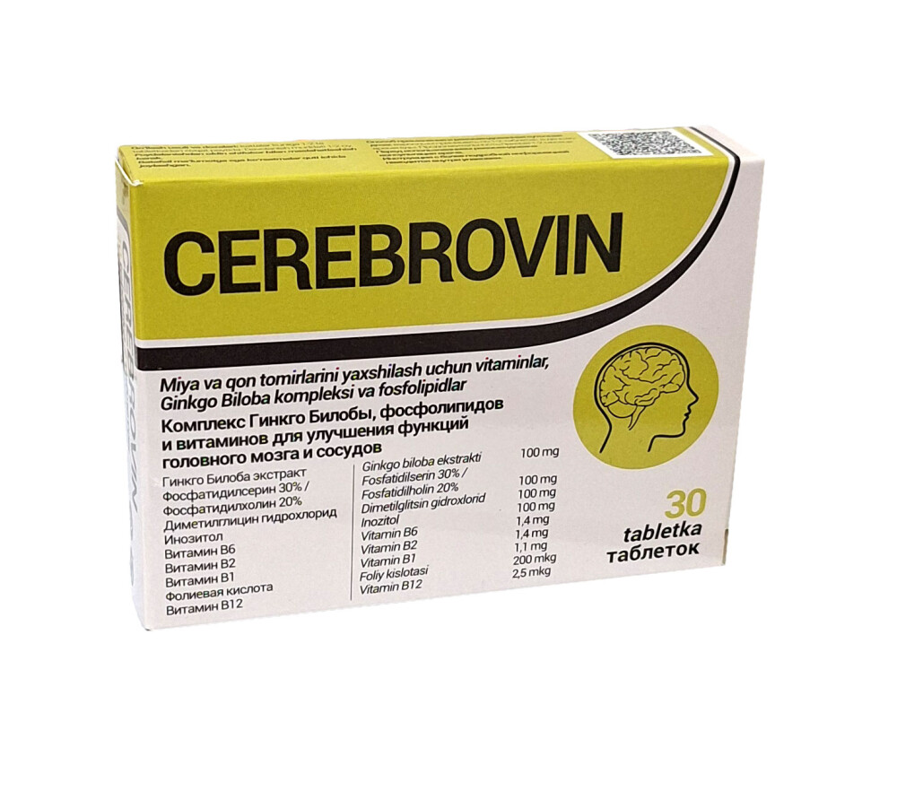 Europharm